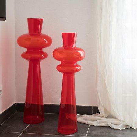 Apartamentos Gama Cala Galdana  Extérieur photo
